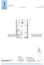 the-trillium photo thumbnail #1